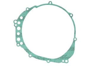 Kuplung fedél tömítés S410485008098