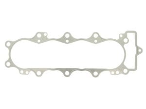 Hegnertalp tömítés S410250006091