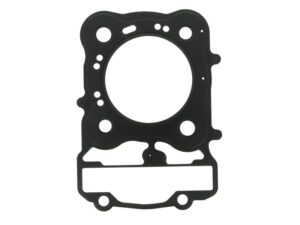 Hengerfej tömítés S410210001312