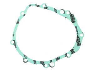 Generátor fedél tömítés S410510017090