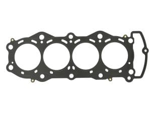 Hengerfej tömítés S410250001123