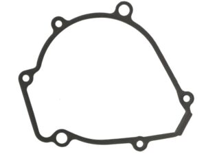 Generátor fedél tömítés S410220110002