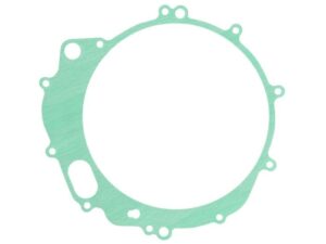 Kuplung fedél tömítés S410510008143