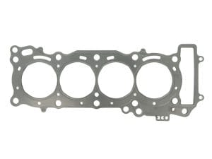 Hengerfej tömítés S410485001238 (0,60 mm)