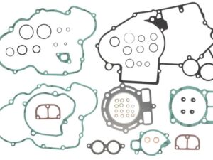 Teljes Tömítéskészlet P400270850019