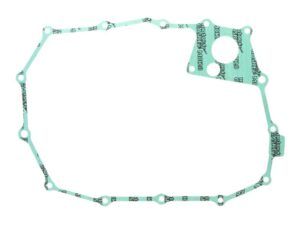 Kuplung fedél tömítés S410210016003