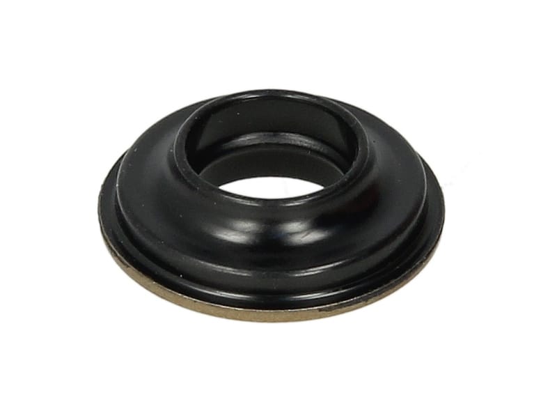 Szelepfedél csavar tömítés S410485015047