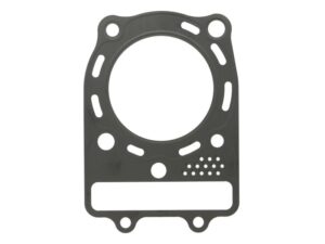 Hengerfej tömítés S410250001168