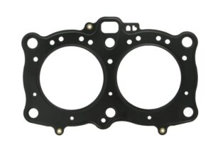 Hengerfej tömítés S410210001092