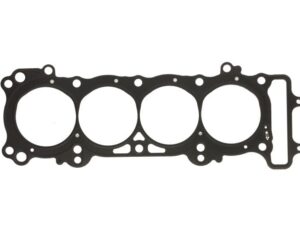 Hengerfej tömítés S410210001295