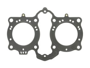 Hengerfej tömítés S410210001106