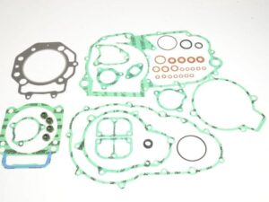 Teljes tömítéskészlet P400270850026