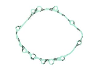 Generátor fedél tömítés S410210017094