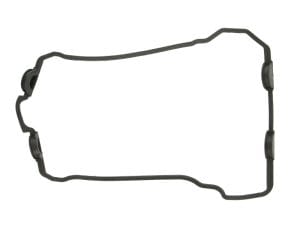 Szelepfedél tömítés S410210015114