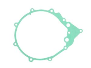 Generátor fedél tömítés S410210017001