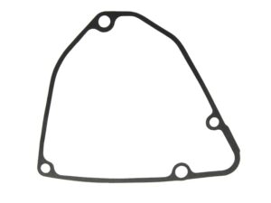 Generátor fedél tömítés S410250017058