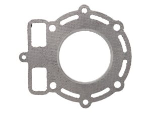 Hengerfej tömítés S410270001024