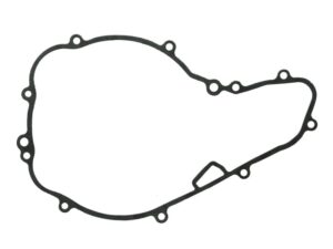 Generátor fedél tömítés S410250017002