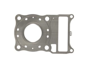 Hengerfej tömítés S410210001209