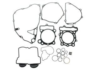 Teljes tömítéskészlet P400250850047