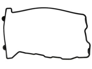 Szelepfedél tömítés S410250015013