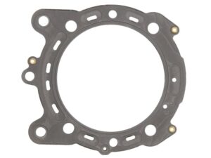 Hengerfej tömítés S410110001033