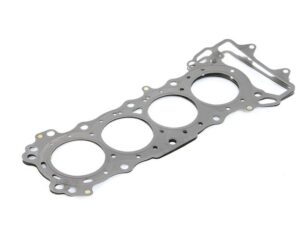 Hengerfej tömítés S410210001104/1