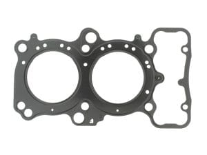 Hengerfej tömítés S410210001297