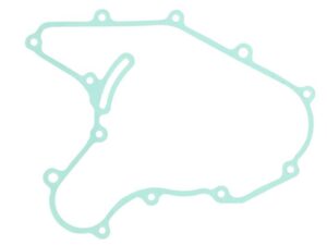 Generátor fedél tömítés S410270017003