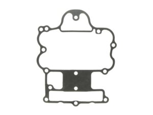 Szelepfedél tömítés S410250015056