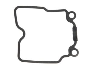 Szelepfedél tömítés S410510015043