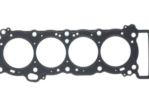 Hengerfej tömítés S410068001016