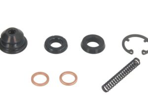 Főfékhenger javítókészlet 18-1070 Első