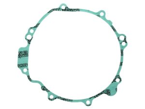 Generátor fedél tömítés S410210017087