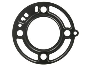 Hengerfej tömítés S410250001117 (0,25 mm)