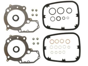 Teljes tömítéskészlet P400068850980/2