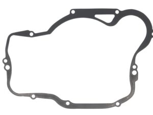 Kuplung fedél tömítés S410250008073