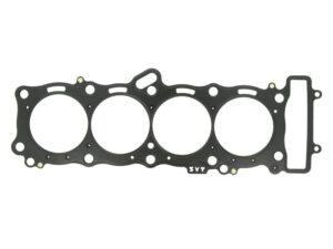 Hengerfej tömítés S410485001255