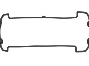 Szelepfedél tömítés S410250015067