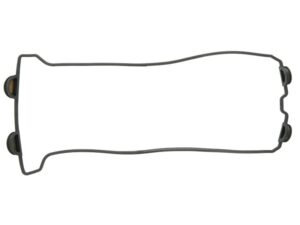 Szelepfedél tömítés S410510015047