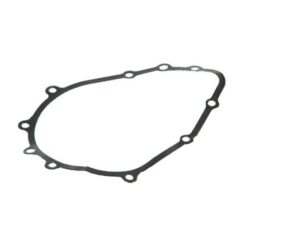 Generátor fedél tömítés S410250017050