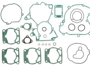 Teljes tömítéskészlet P400270850047