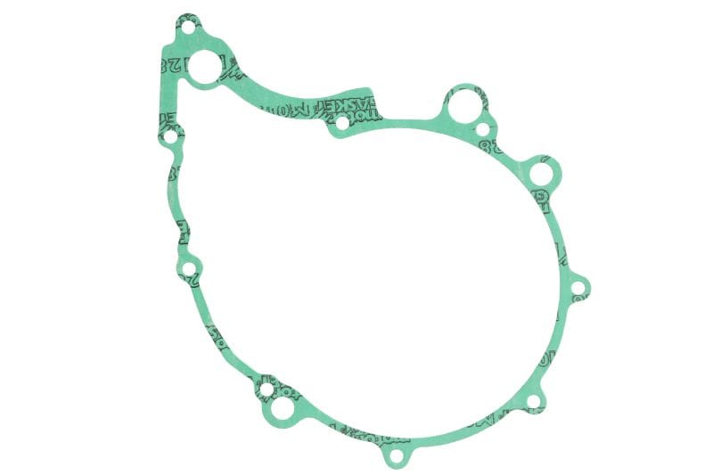 Generátor fedél tömítés S410485017002