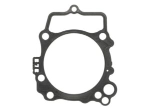 Hengertalp tömítés S410485006307