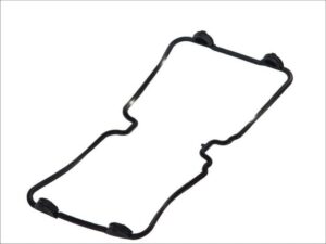 Szelepfedél tömítés S410250015018