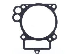 Hengertalp tömítés S410270006072