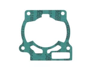 Hengertalp tömítés S410270006054 (0,30 mm)