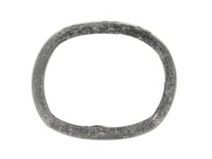 Kipufogó tömítés S410250012008 47, 5X58X4