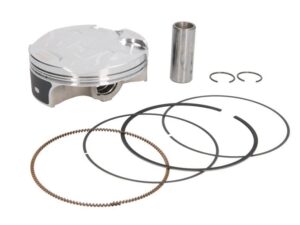 Dugattyúkészlet S5F07900001B 79.96 mm