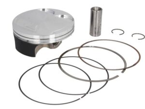 Dugattyúkészlet S4F09600009A 95.96 mm